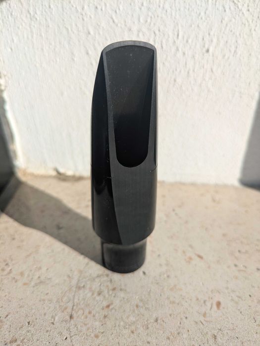 BOQUILA Saxofone Tenor - Yamaha 5C