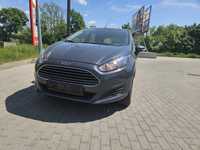 Sprzedam Ford Fiesta 1.3 benzyzna