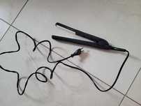 Prostownica Mpm Bwt-B54B