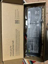 Bateria Asus Zenbook UX430 nova