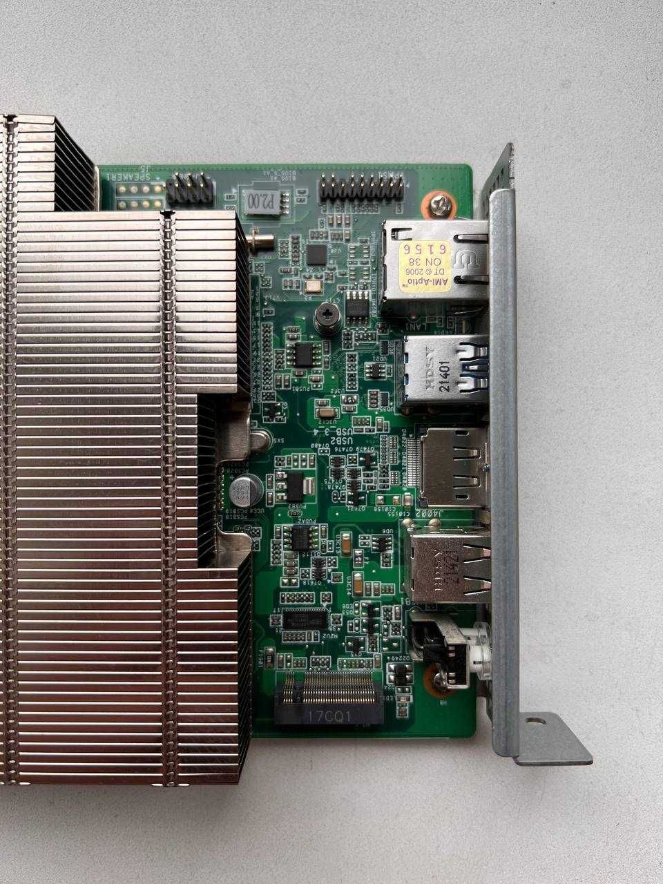 AMD BC-250 | 16GB GDDR6 | PlayStation 5 APU