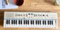 Casio casiotone MT-45 keyboard vintage analog