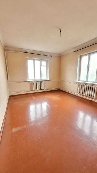 Продаємо будинок - можливий обмін на квартиру