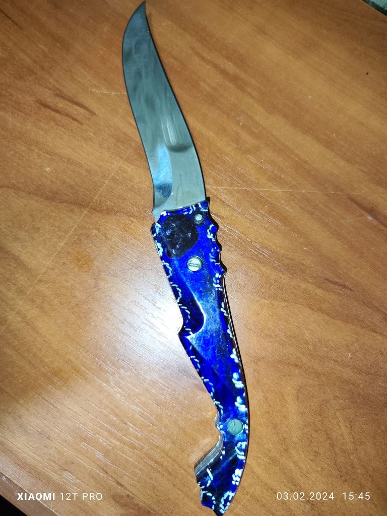 Продам сувенир для мужчины