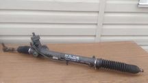 Рульова рейка Volkswagen Golf/Passat B3-B5/Sharan/T4/Seat/Audi/Skoda