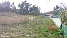 Terreno para venda, Freixieiro de Soutelo, Viana do Castelo