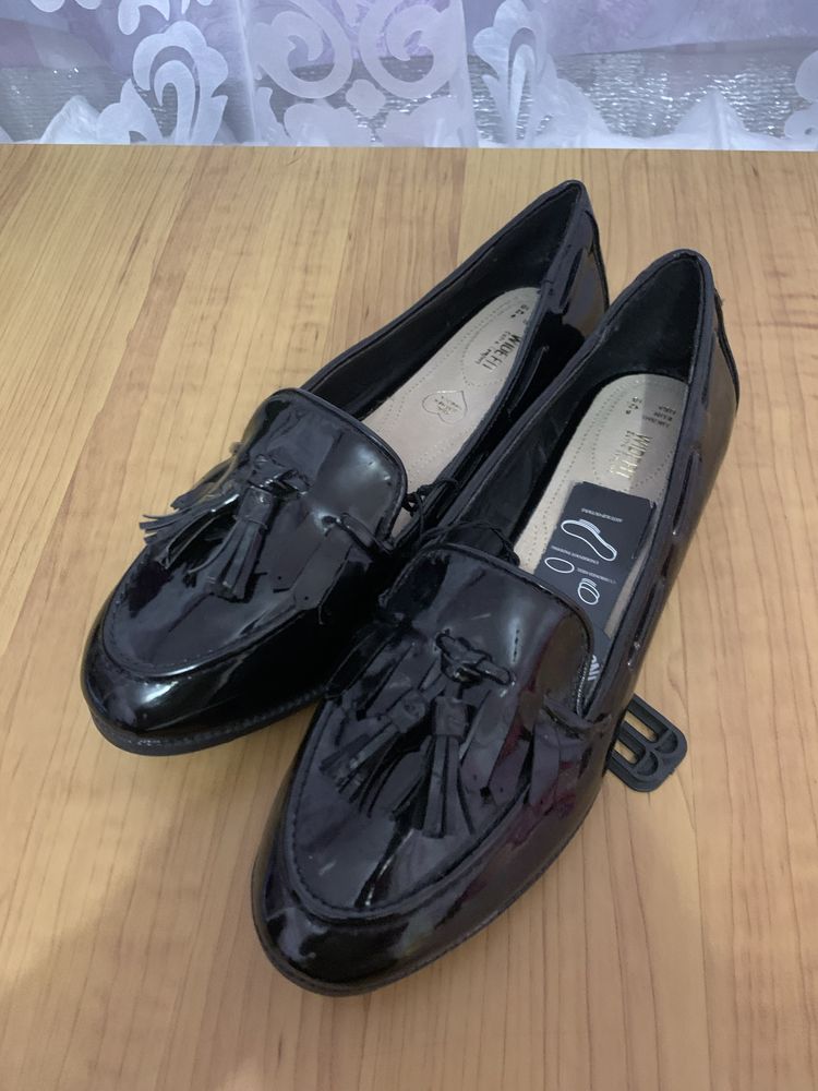 Лофери primark 42р