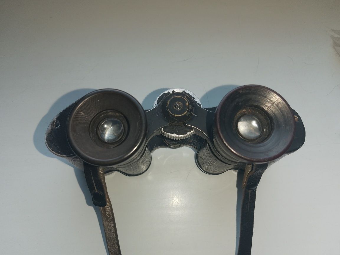 Lornetka Oceanic 6 x 30 Schutz Cassel