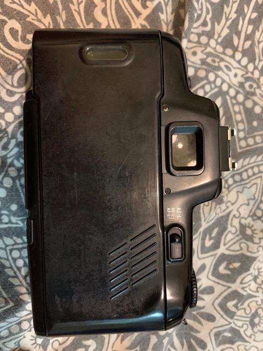 Nikon AF-601 thailand