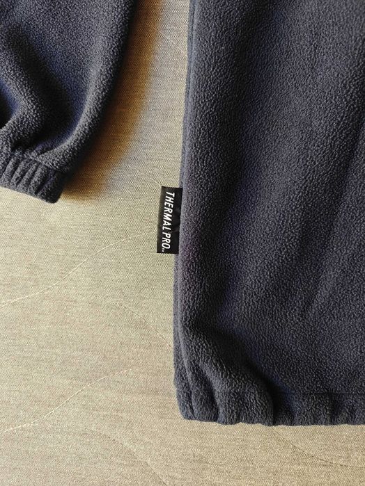 Polar Alvika Pamir XXL Polartec Thermal Pro