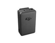 Mikrofon Bezprzewodowy Z Osłoną Do Dji Pocket 2 Stabilny Dźwięk
