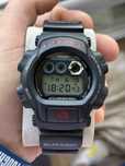 Jedyny w PL! Casio G-shock DW-8400 Mudman 1995r