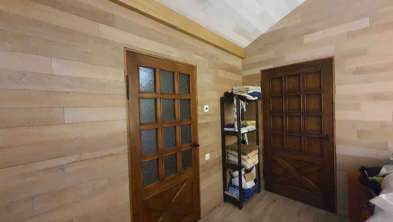Продам будинок м. Зміїв