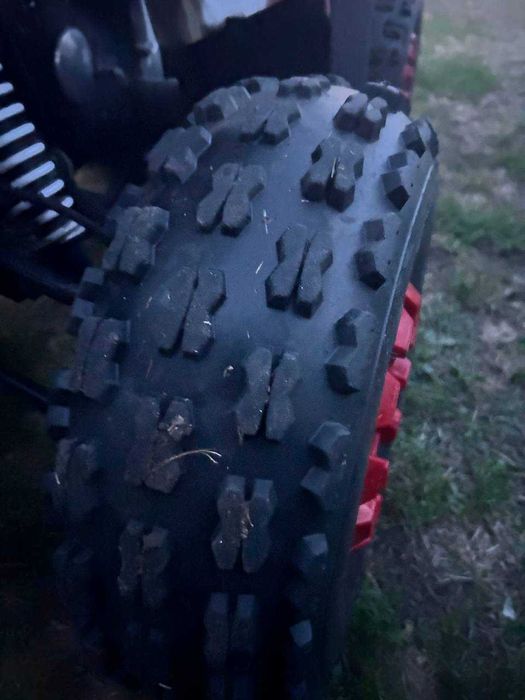 Продам квадроцикл хунтер 150