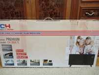 Продам обогреватель Cooper &Hunter  CH-2000 TC