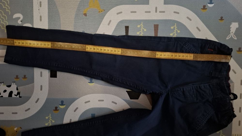 Продам дитячий костюм