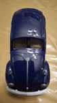 Miniatura VW 1/43