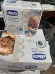 Vende se camara para bebe