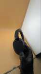 Redukcja szumów Słuchawki bezprzewodowe nauszne Eono Eonoheadphone