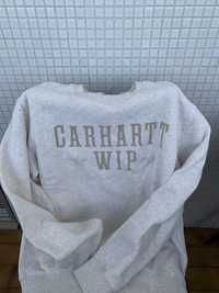 Camisola Carhartt