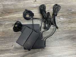 Блок живлення зарядка Type-C Lenovo 45W Lenovo 65W тайп сі ОРИГІНАЛ