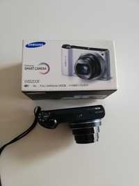 Camera Digital Samsung