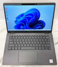 Dell Latitude 7410 14" FHD IPS|i7-10610U|16GB|256SSD|АКБ 0%