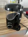 Irygator Waterpik WP-112 Ultra Black