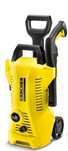 Myjka ciśnieniowa Karcher K 2 Power Control Car 1.673-608.0