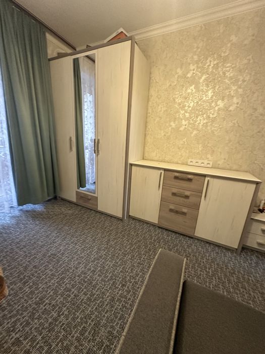 Продається 2-х кімн.кв-ра по вул.ШИРОКА