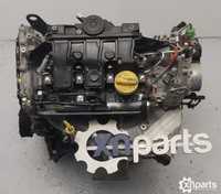Motor Usado RENAULT ESPACE V (JR_) 1.6 dCi 160 | 06.15 -  REF. R9M452
