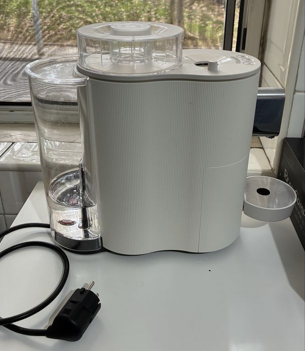 Máquina de café - Coffee B