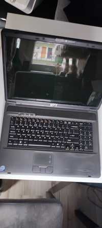 Laptop NTT Corrino