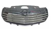 ATRAPA GRILL OPEL VIVARO B 14-18 93450928 22998900