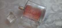 Miraculum Rose edp women collection