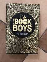 The book for boys