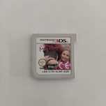 I Love My Pony 3DS