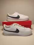 Nike Cortez (GS)