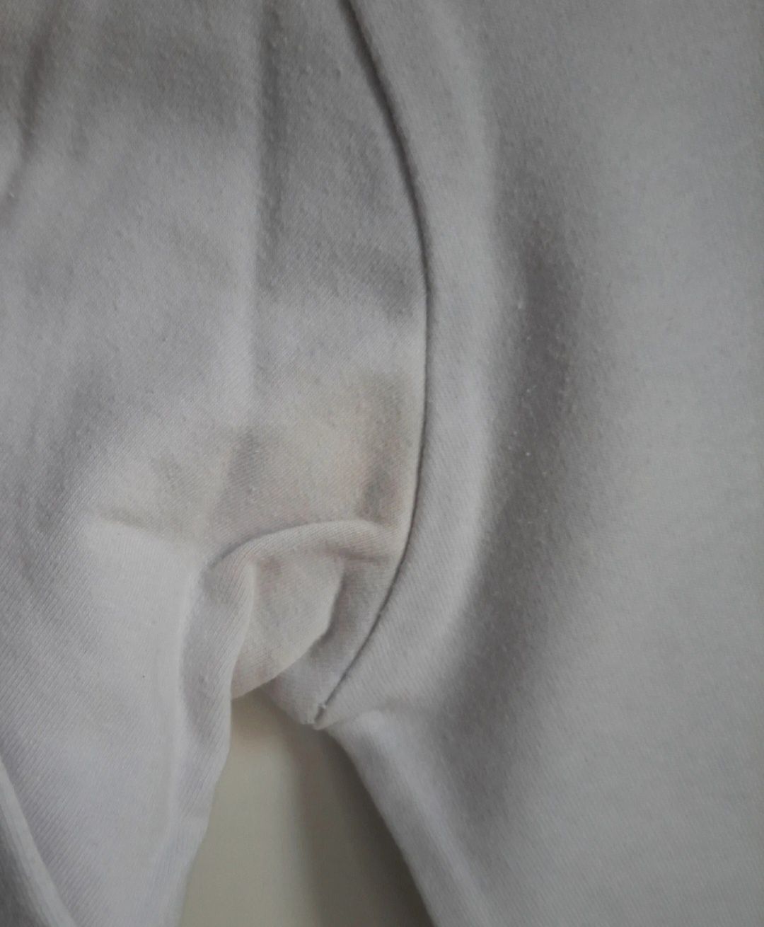 Blusa para homem
