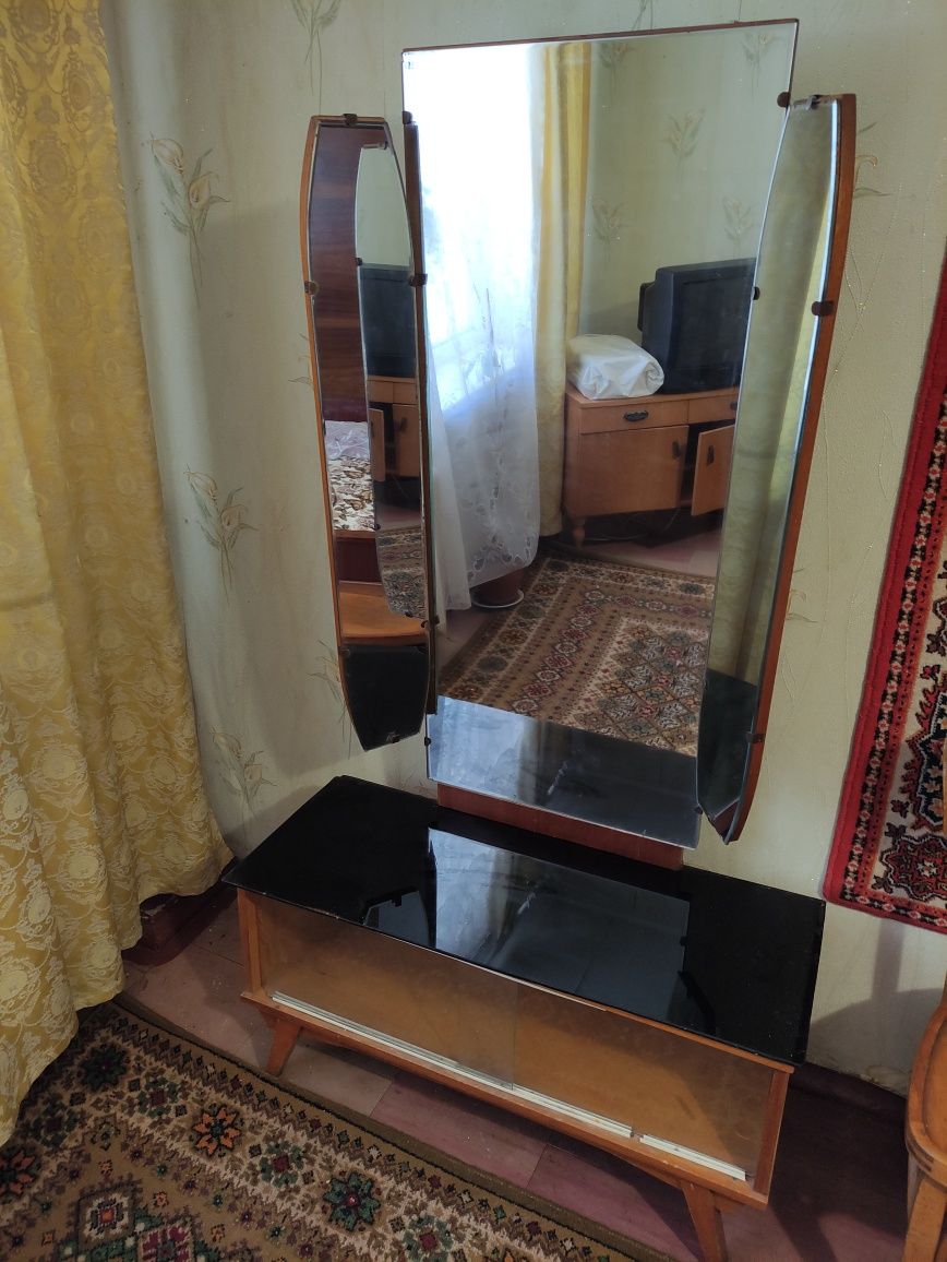 Меблі бу недорого