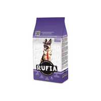 Ração para Cães RUFIA Adulto Mix (20 Kg) - PORTES GRÁTIS