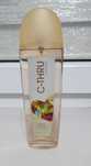 C-Thru Crystalline 75 ml parfum deodorant
