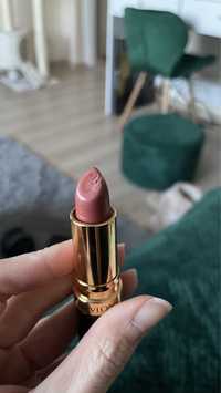 Revlon szminka super lustrous 420 blushed
