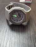 Часы Casio G-SHOCK