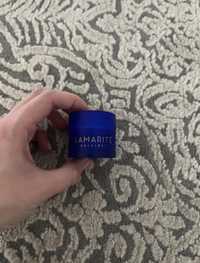 Samarite mini divine cream nowy niebieski 15 ml miniaturka