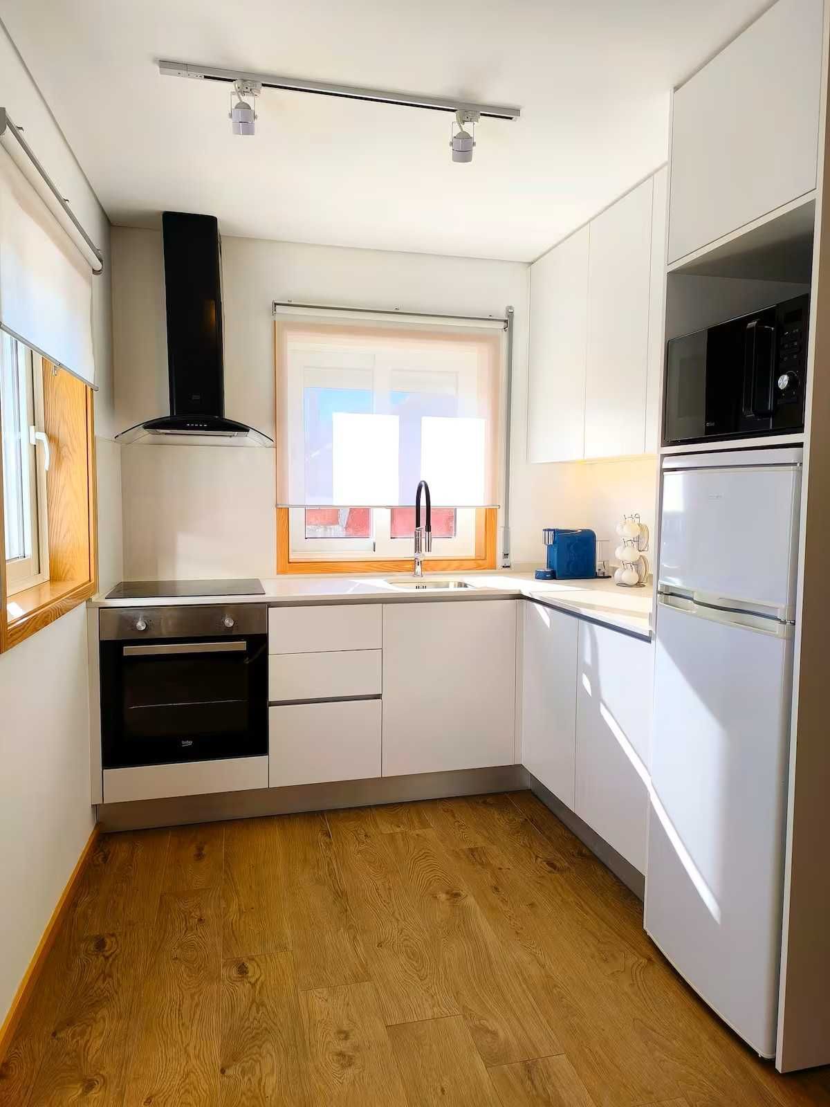 Casa de férias em Gaia*Pet friendly*Perto da praia