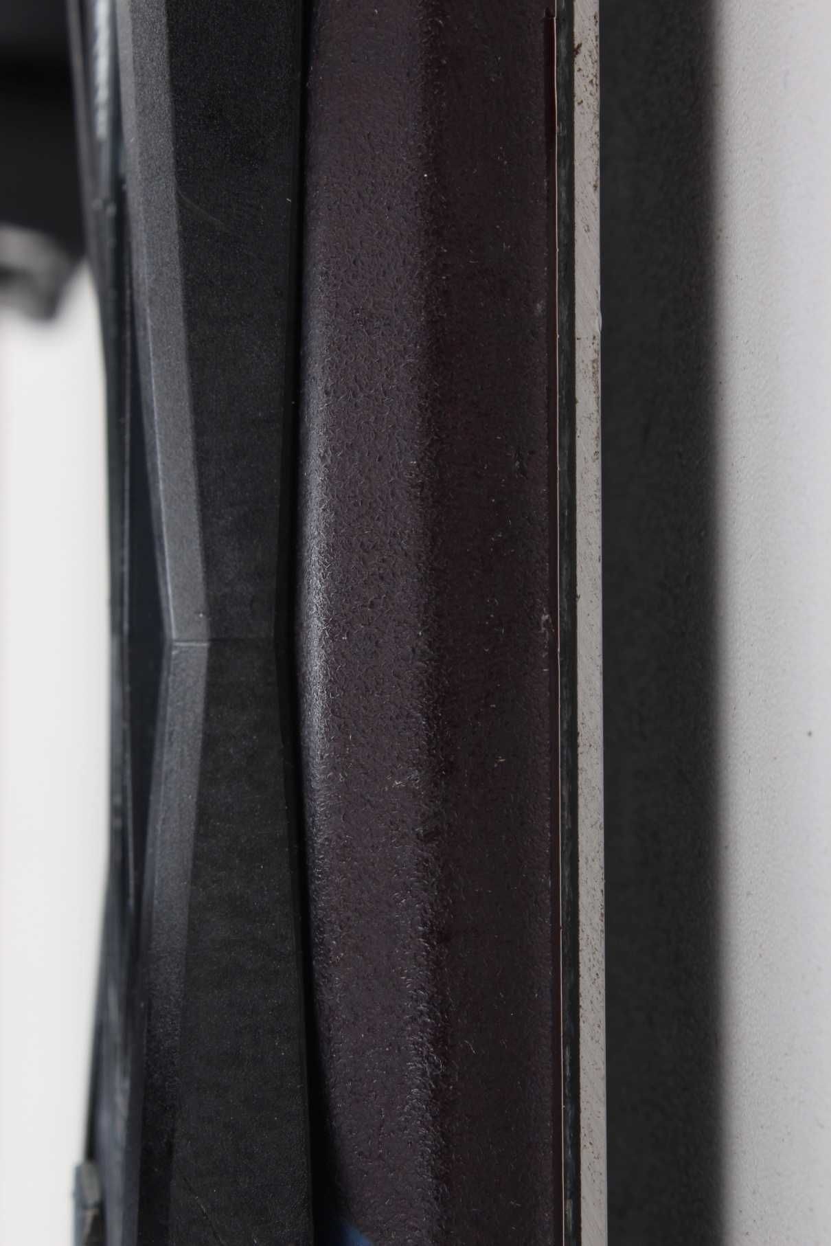 Narty Head Shape 3.0 163 cm + Tyrolia PR 11 Gripwalk - 899