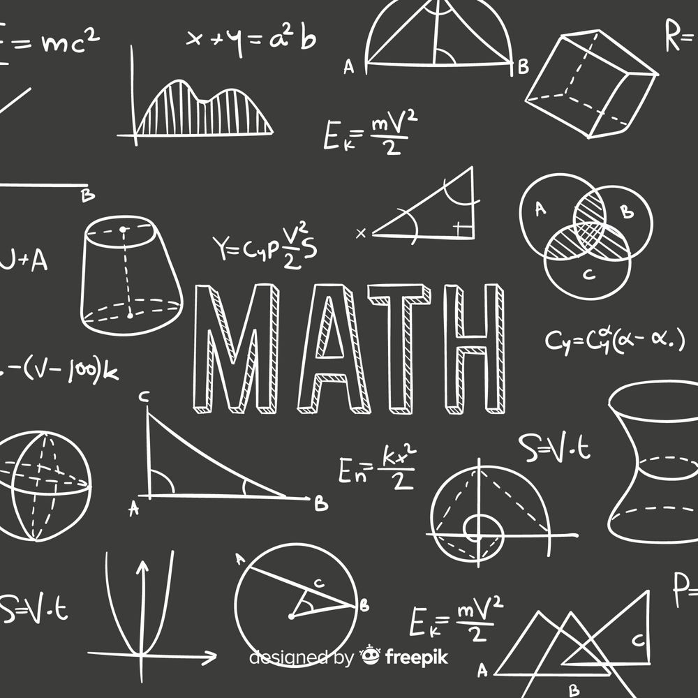 Korepetycje z matematyki