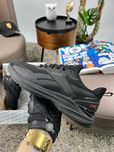 ‼️ кросівки Reebok Nano X3 All нові оригинал рибок мужские