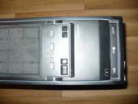 AMD 3.6 Ghz 8/180 GB GEFORCE GT 730 USB 3.0 monitor 24 GRATIS